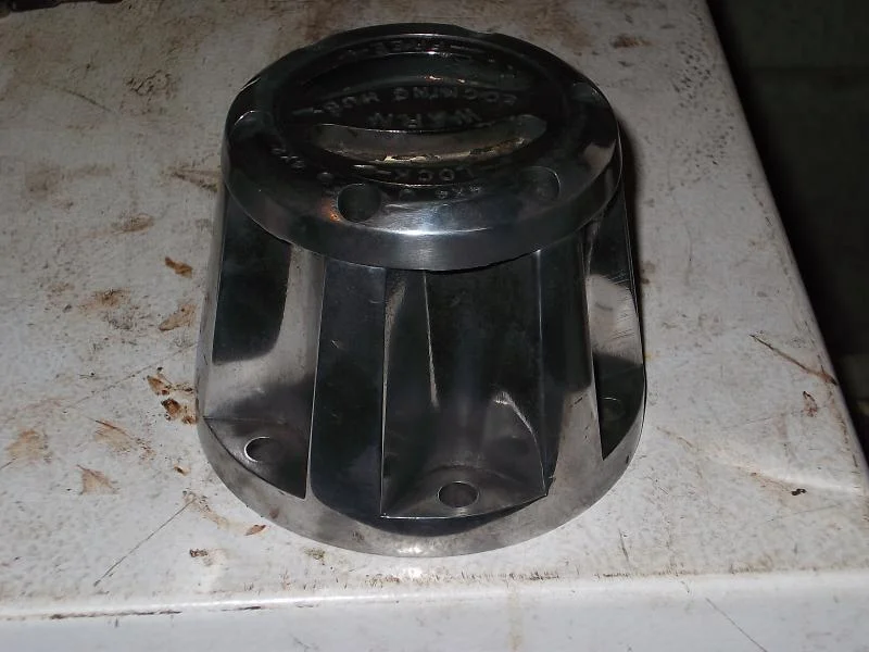 DSCF0577.webp