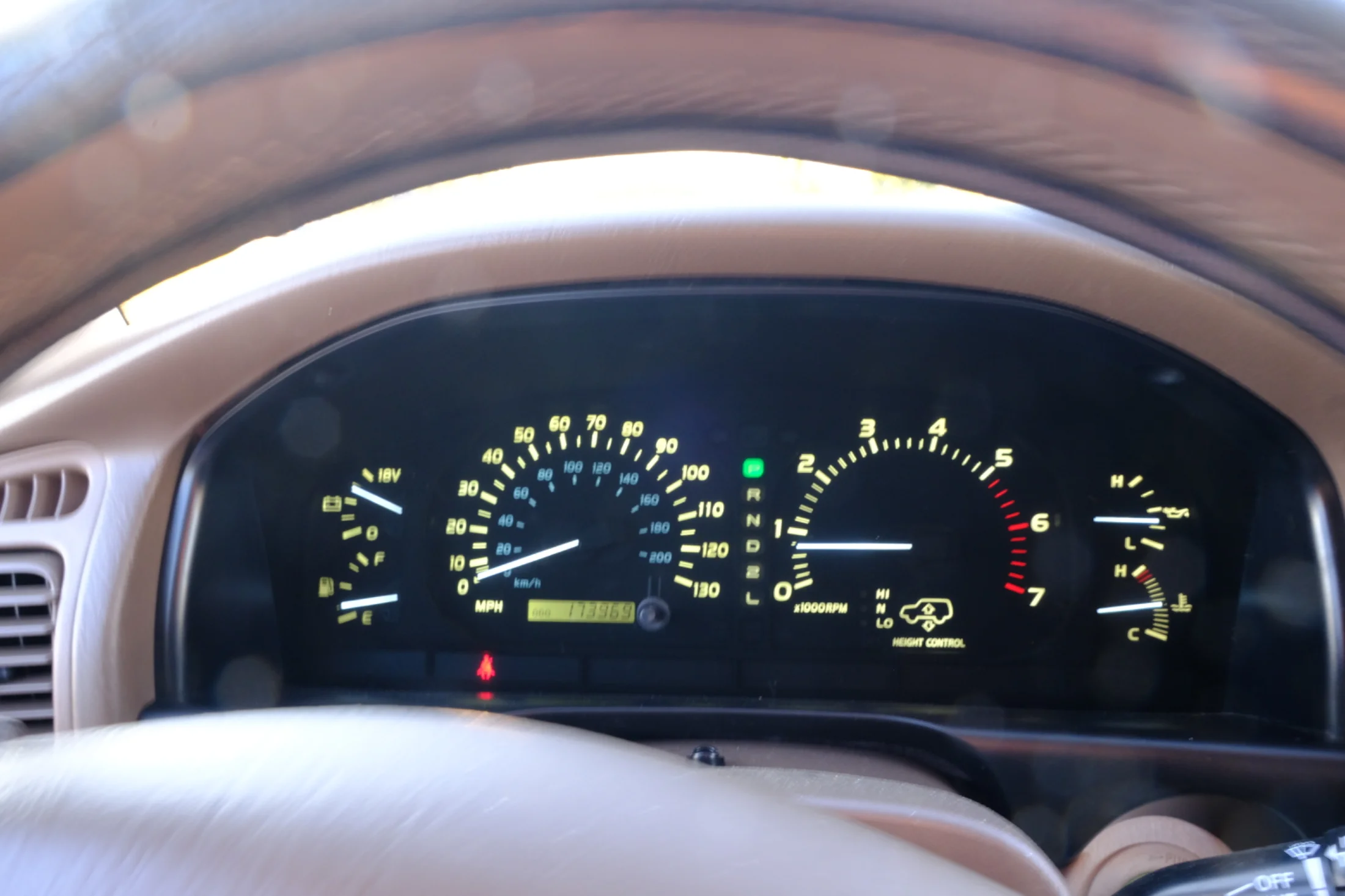 DSCF0578.webp