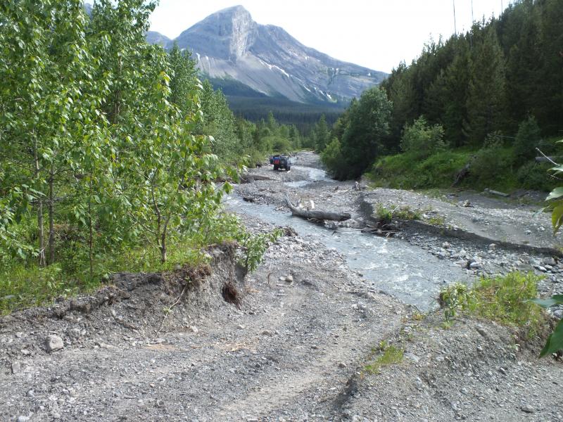 DSCF0618.jpg