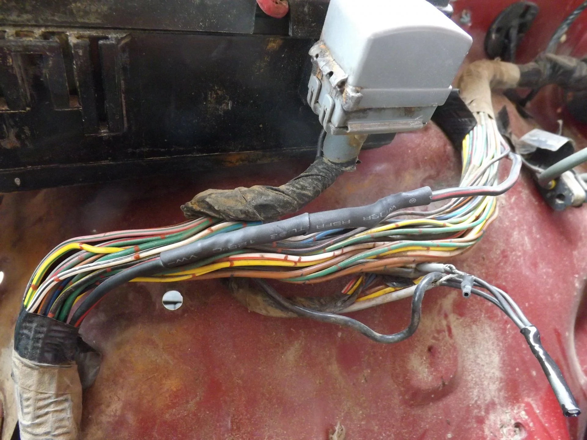 DSCF0631.webp