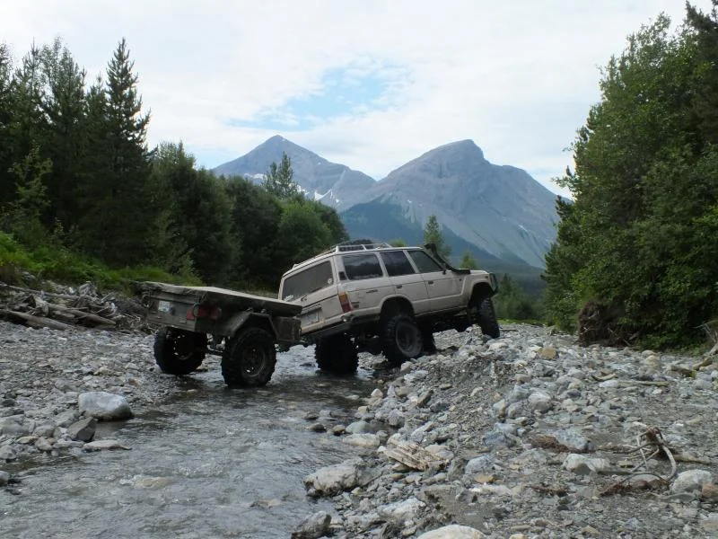 DSCF0647.webp