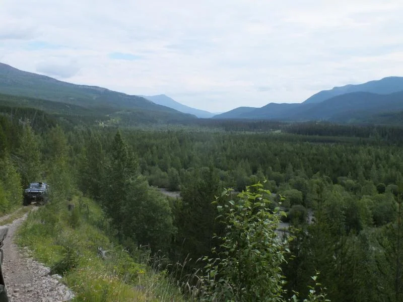 DSCF0649.webp