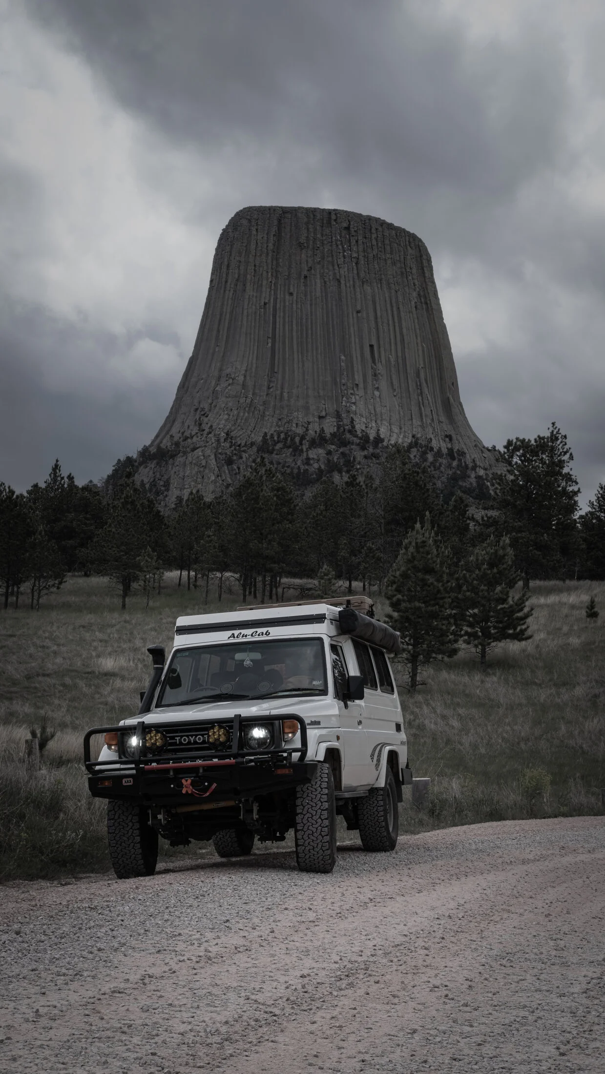 DSCF0660.webp