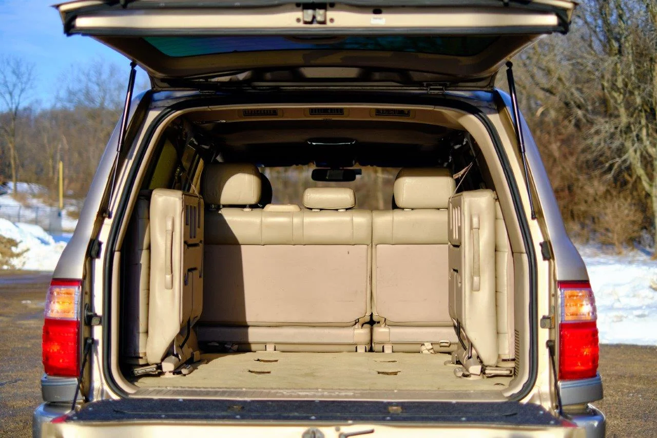 DSCF0664.webp