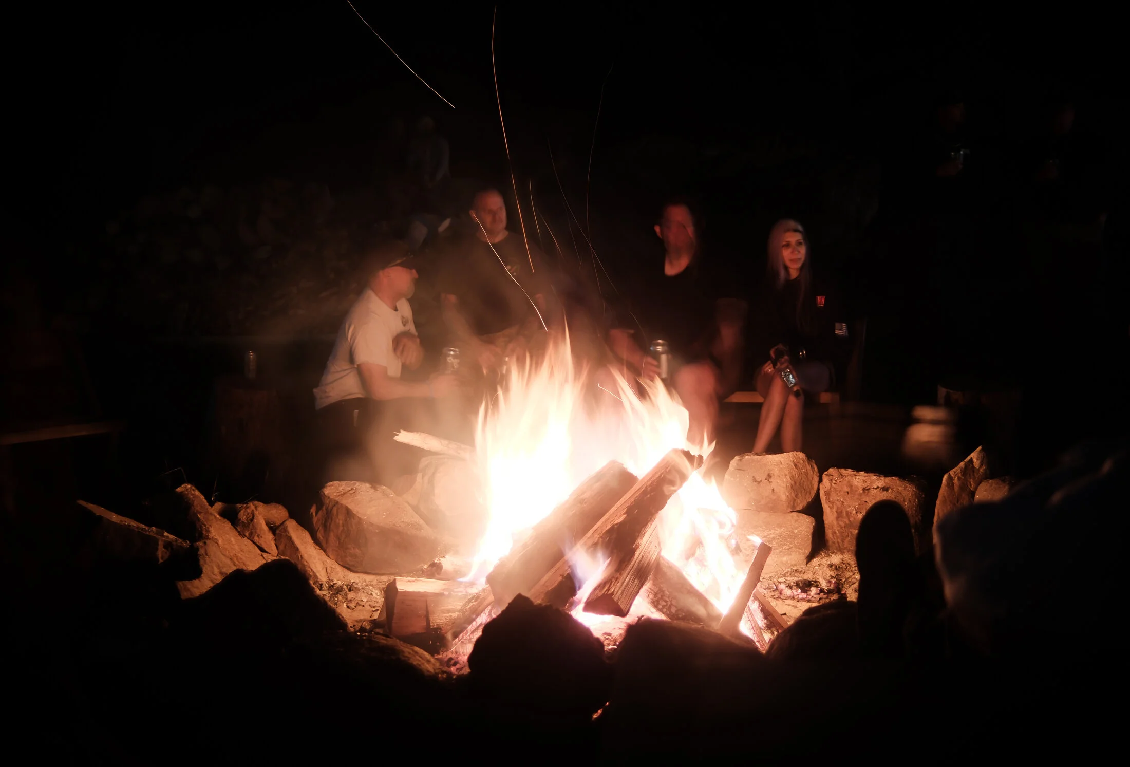 DSCF0676.webp