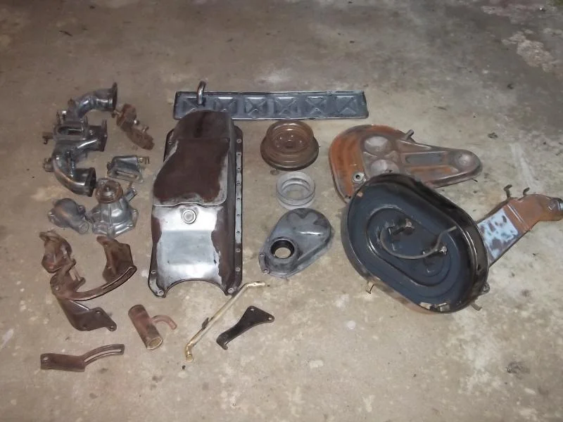 DSCF0677.webp