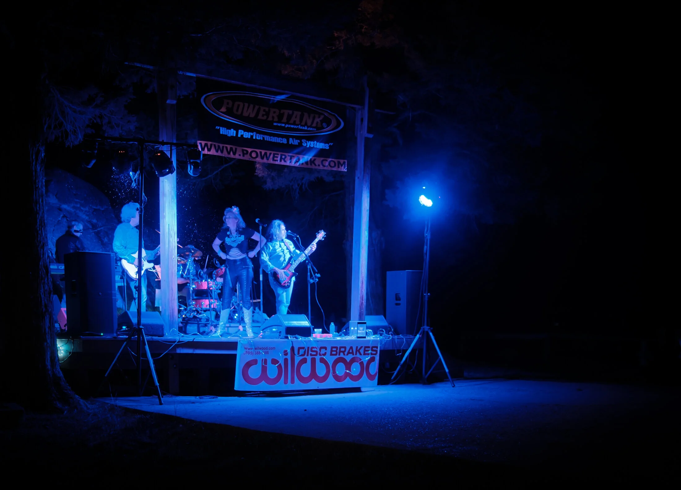 DSCF0682.webp