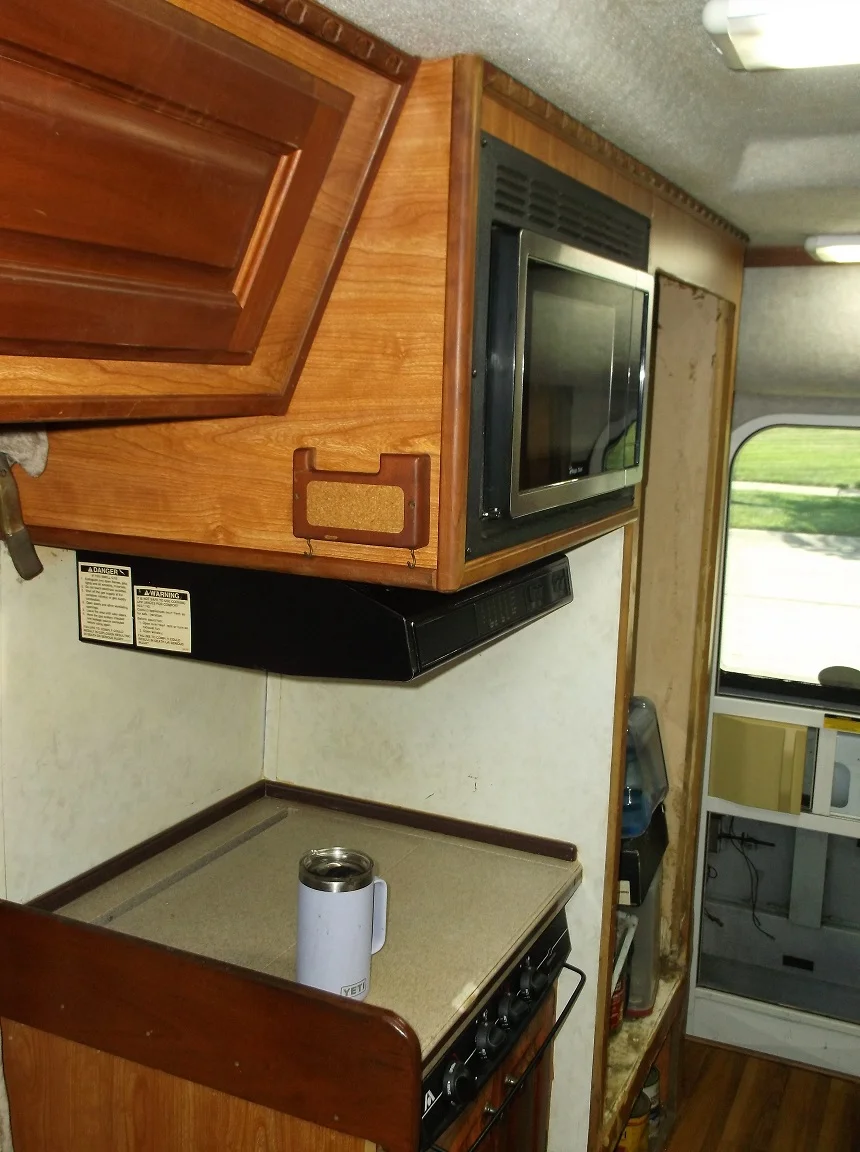 DSCF0693.webp