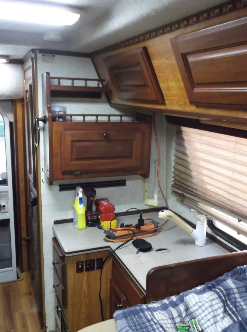 DSCF0697.webp