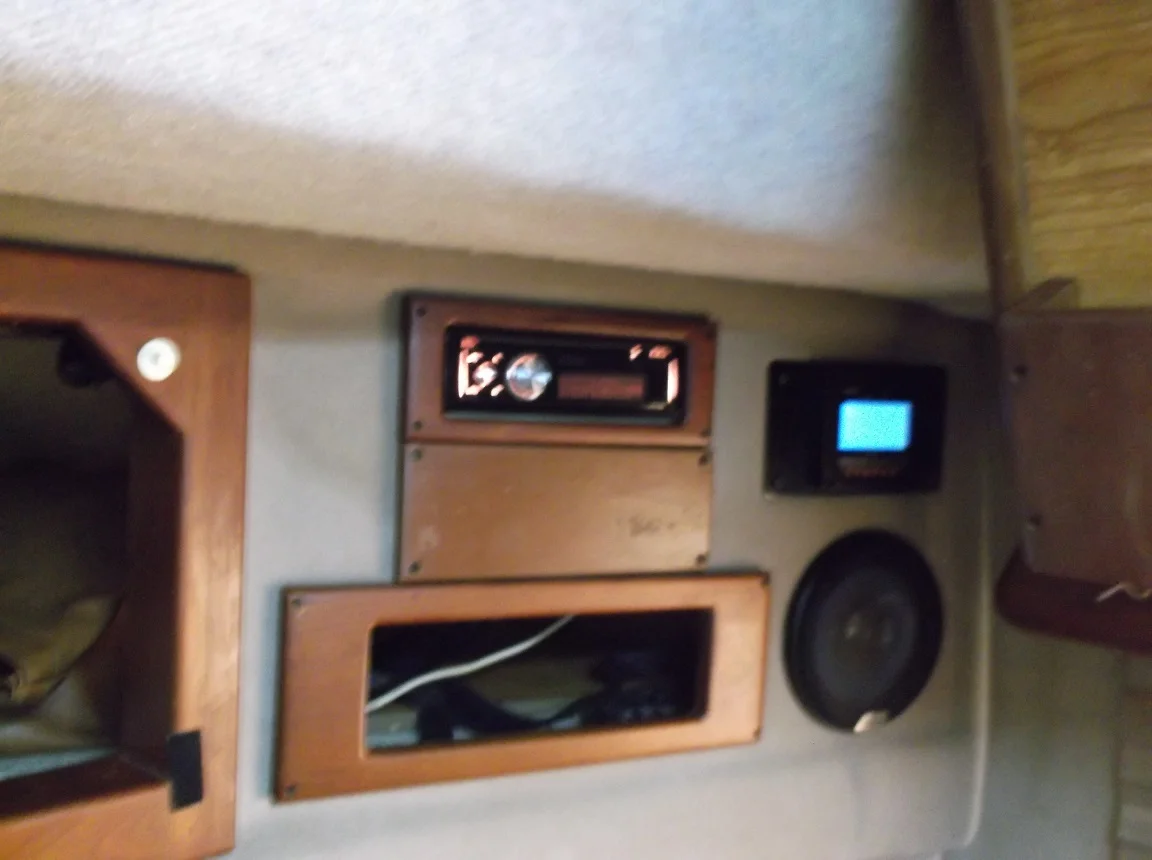 DSCF0705.webp