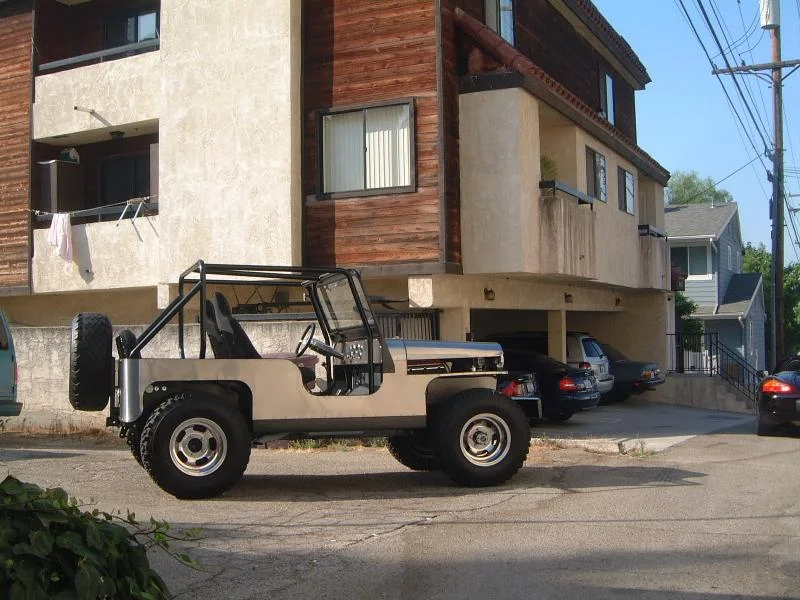 DSCF0710.webp