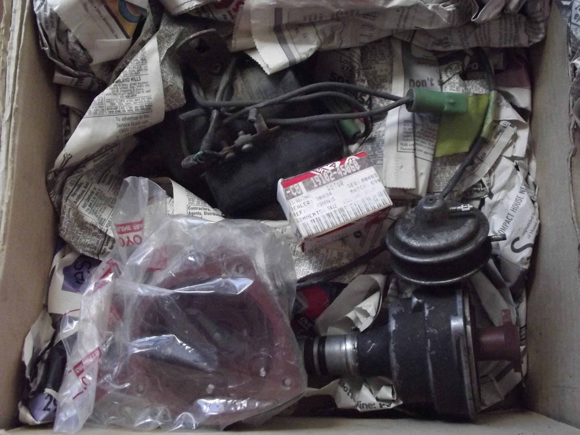 DSCF0769.webp