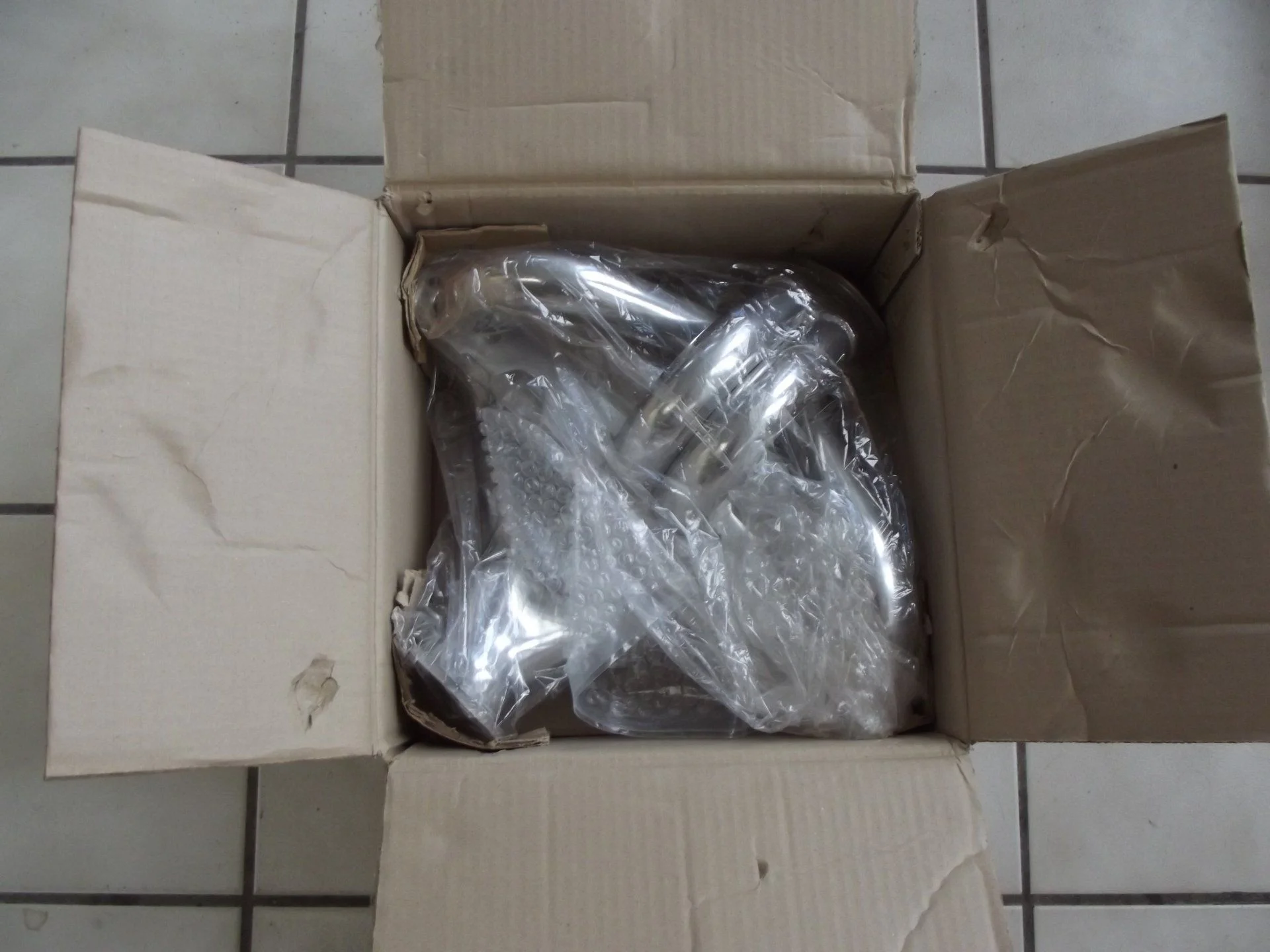 DSCF0774.webp