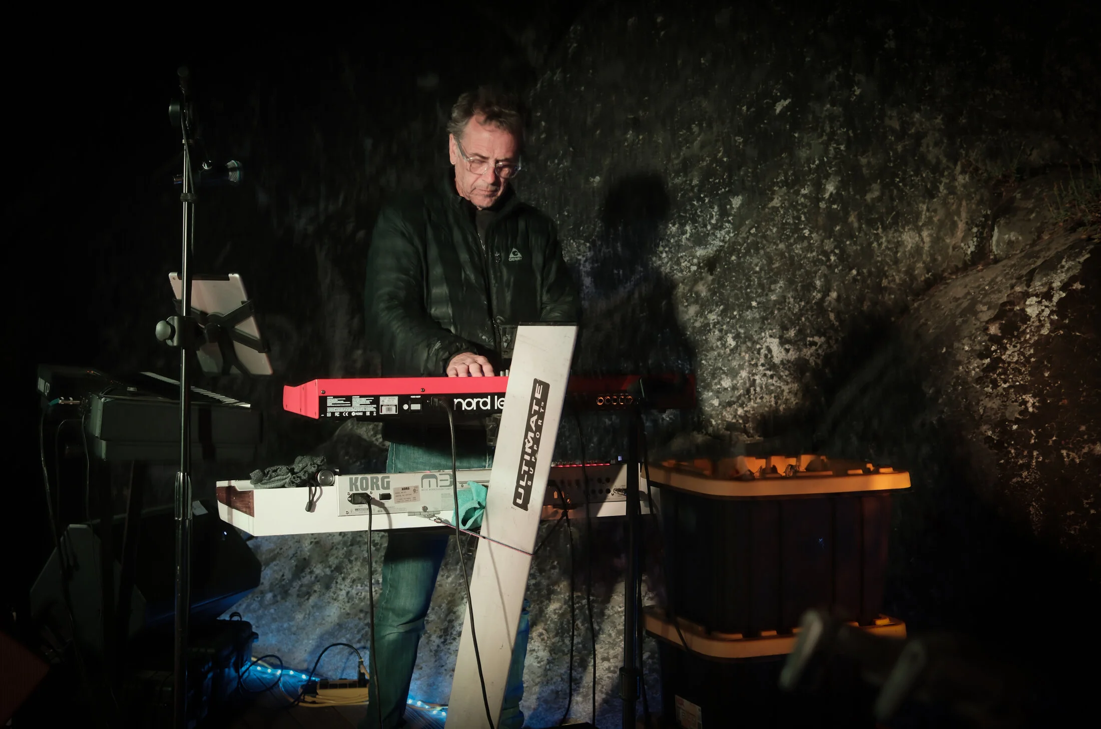 DSCF0787.webp