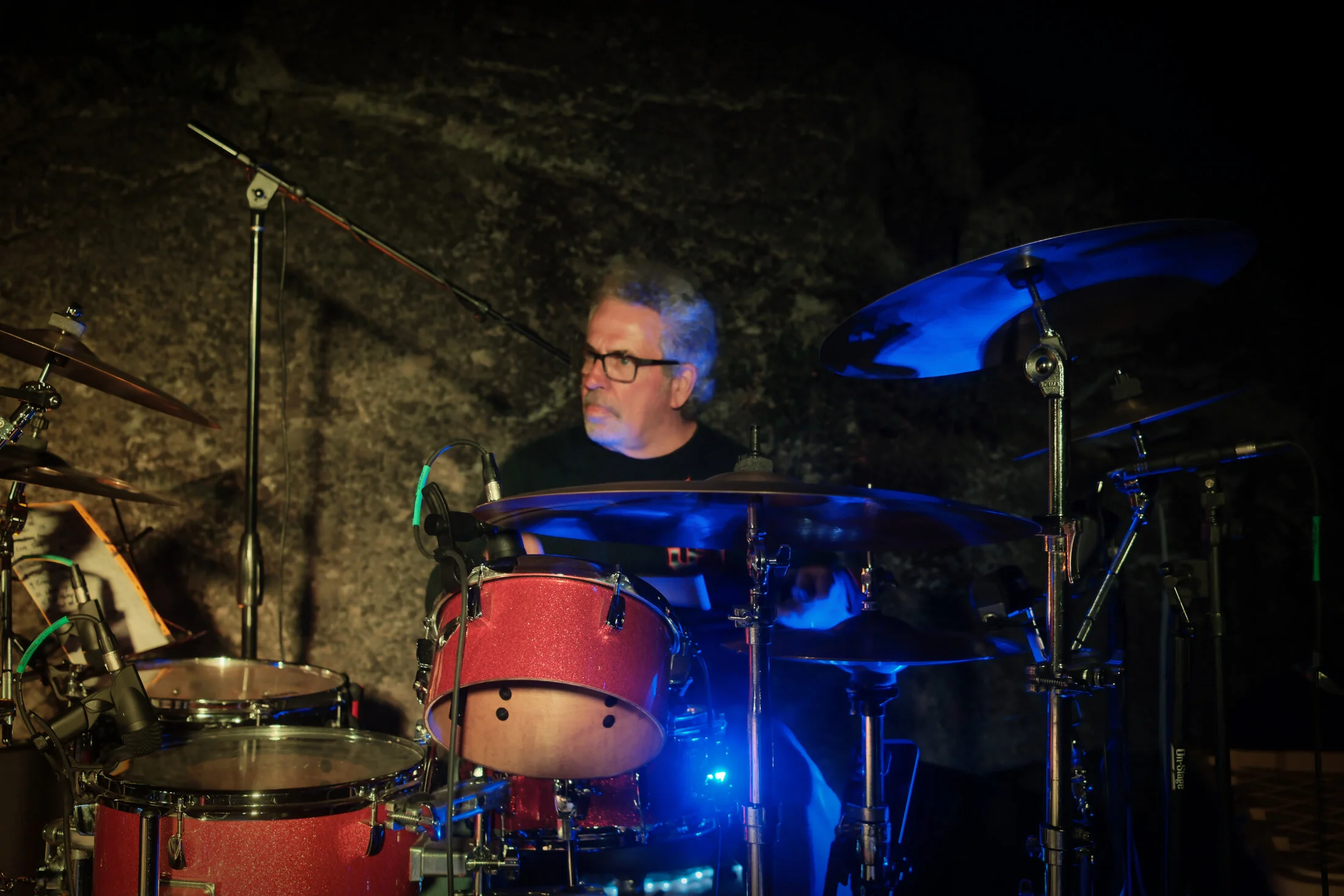 DSCF0788.webp