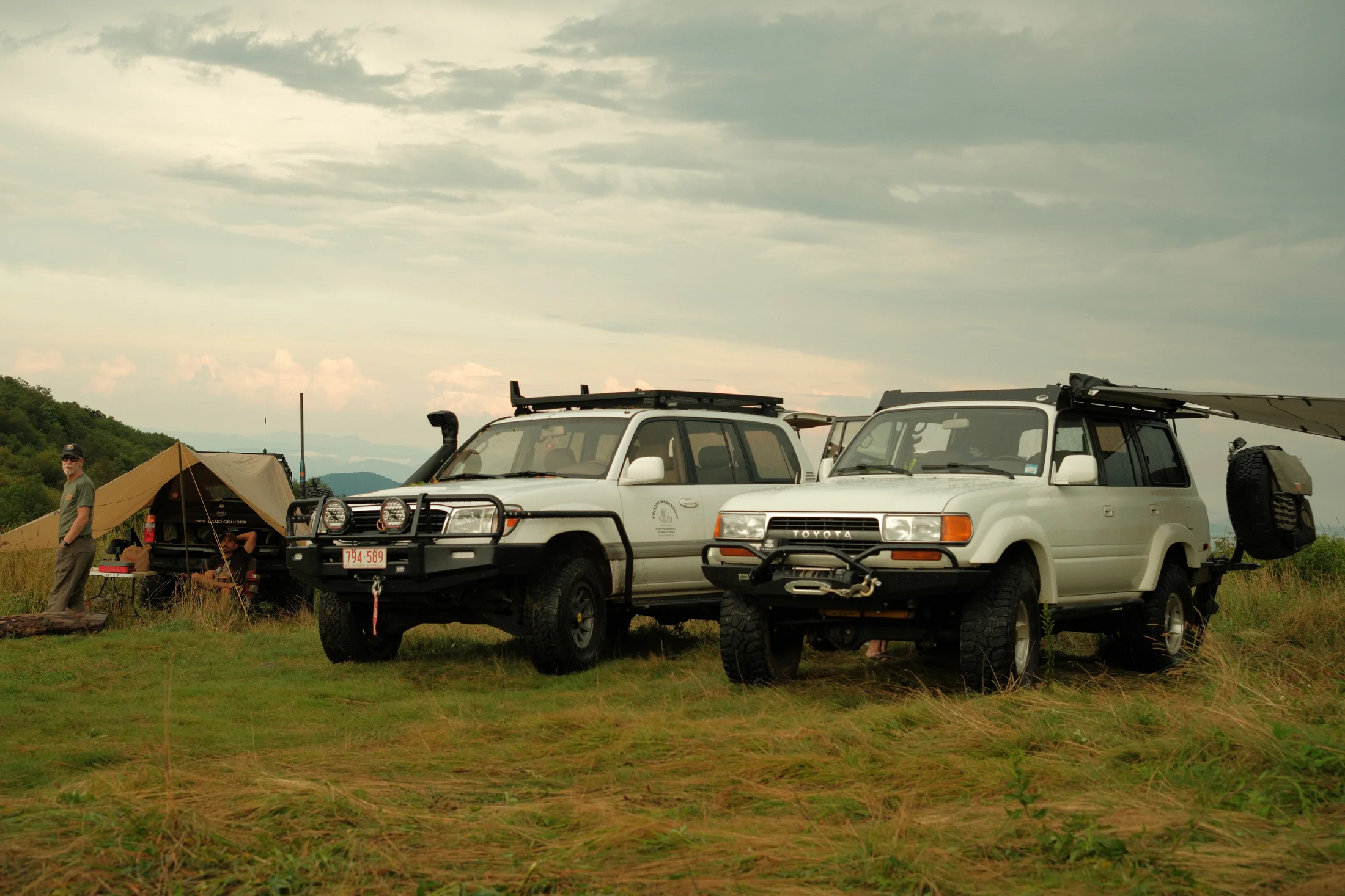 DSCF0788.webp