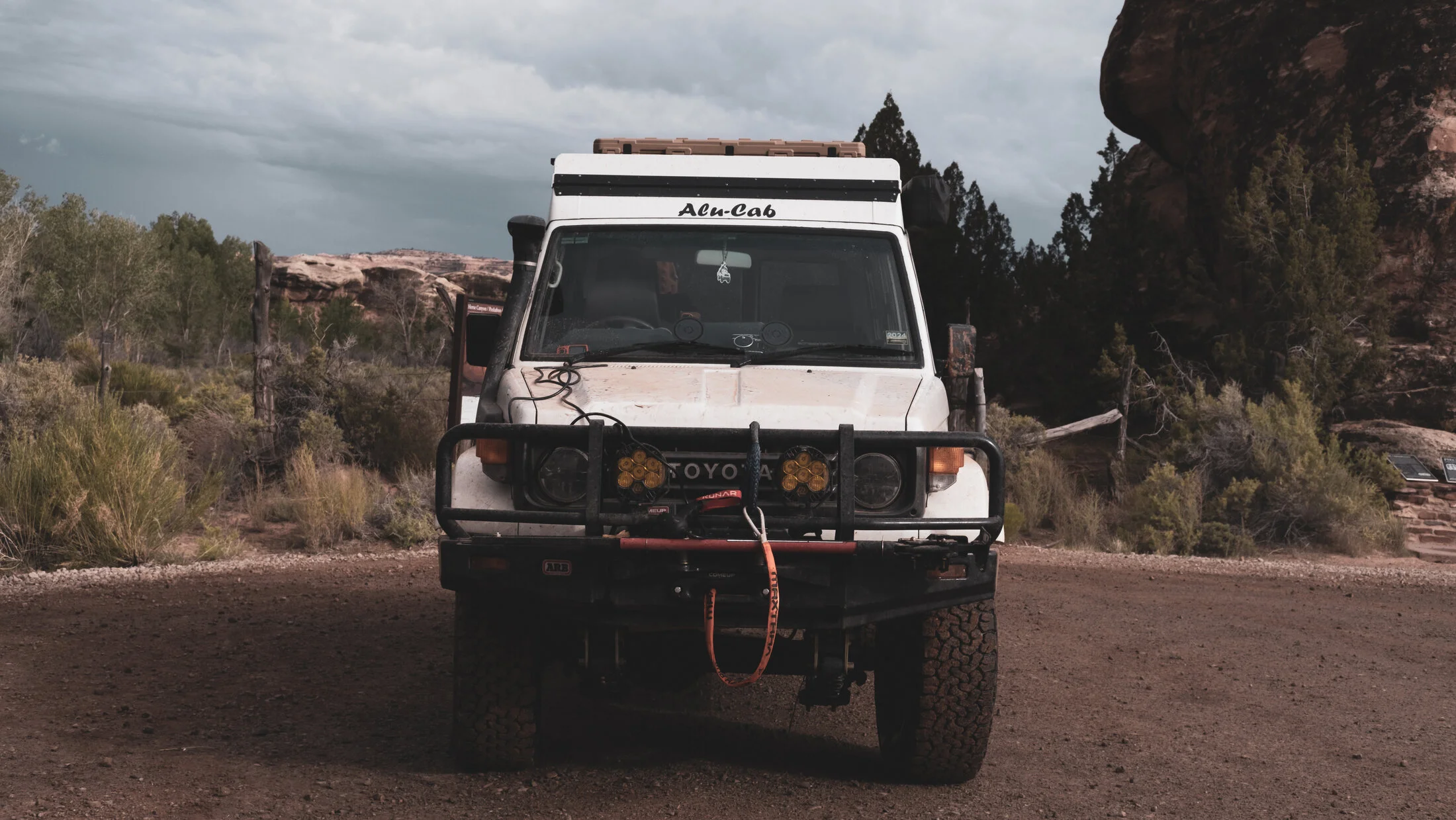 DSCF0792.webp