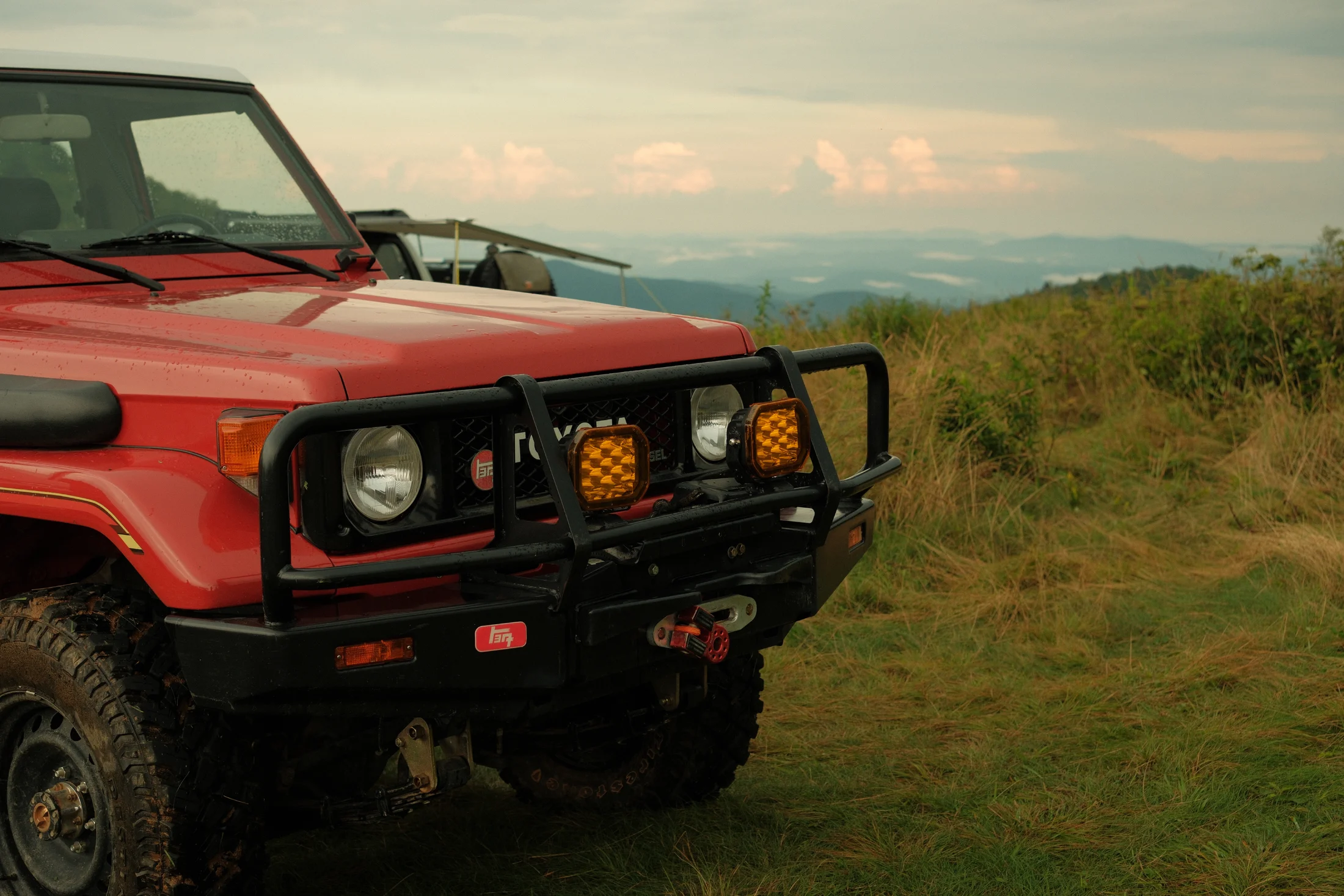 DSCF0795.webp
