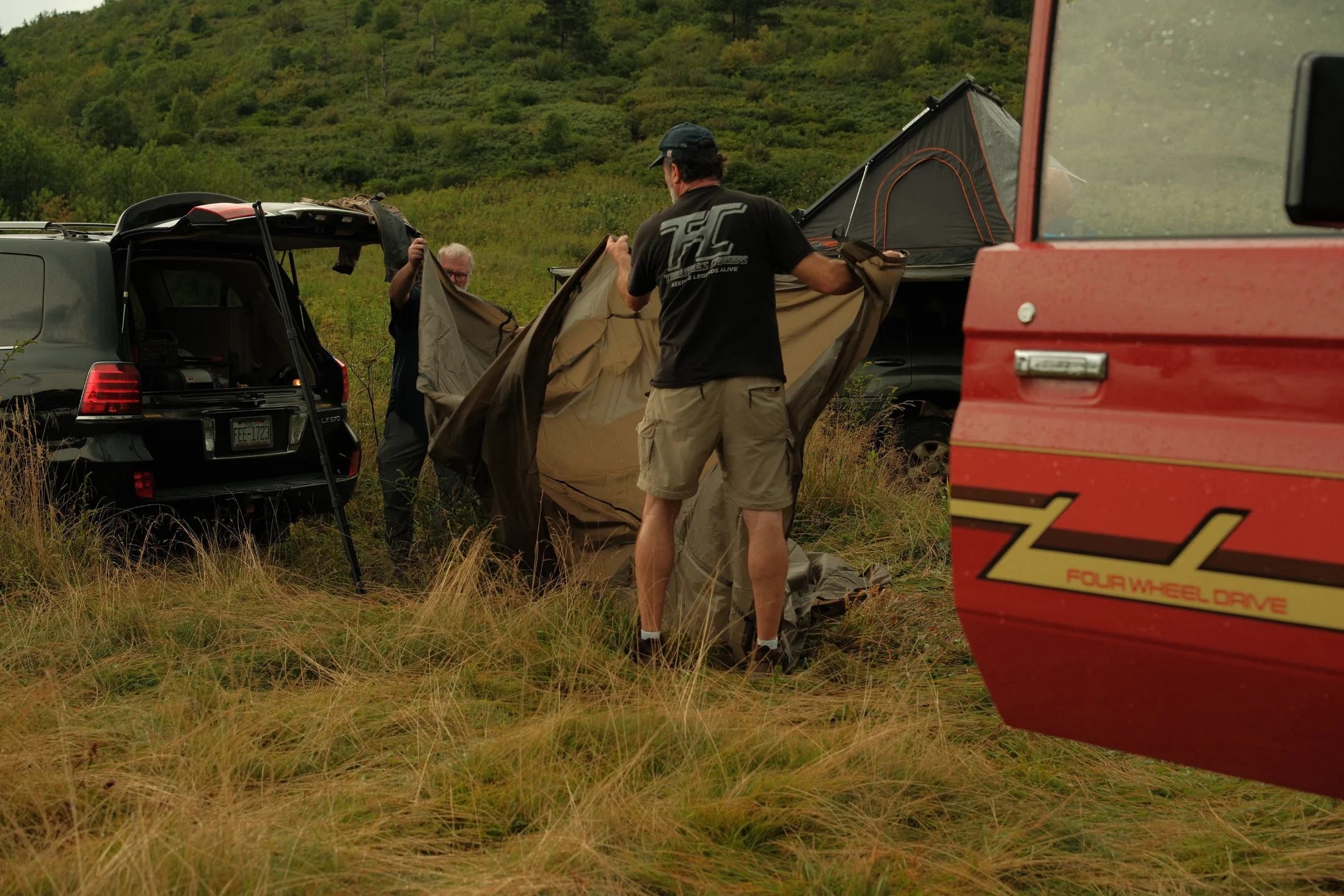 DSCF0797.webp