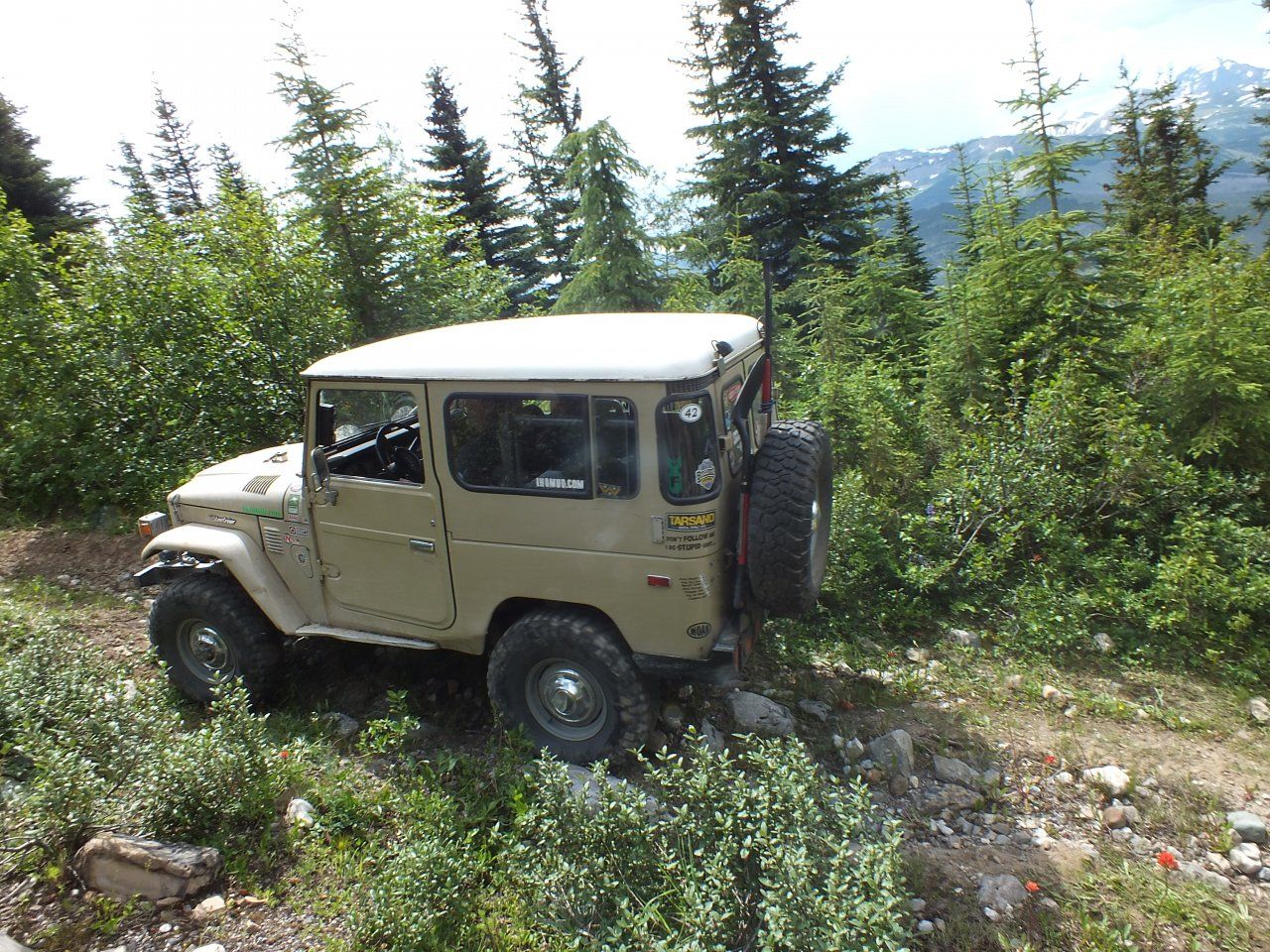 DSCF0803.JPG