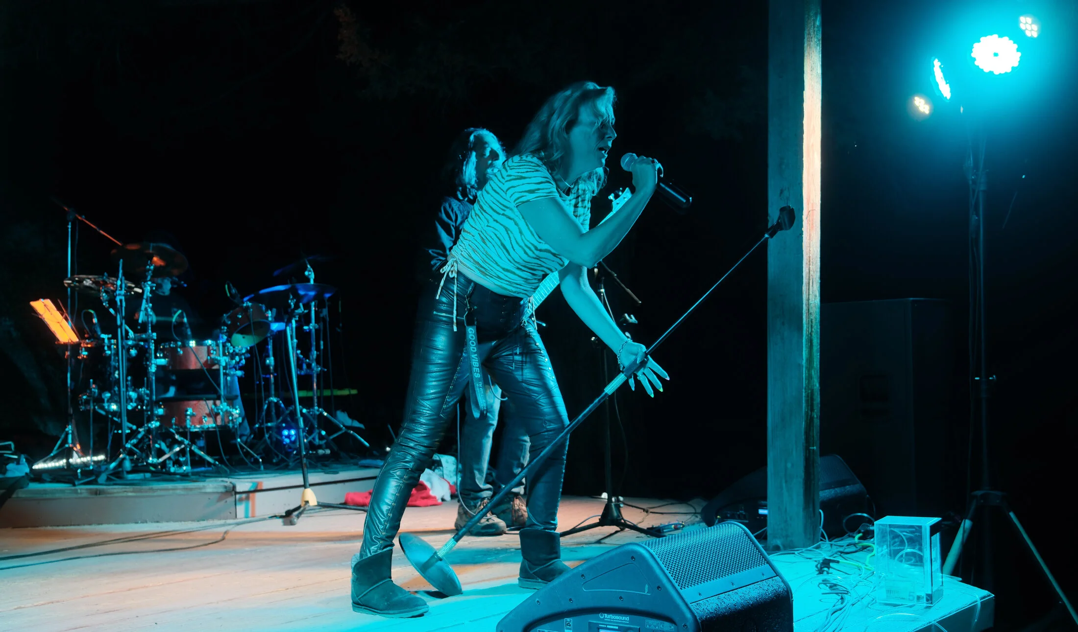 DSCF0807.webp
