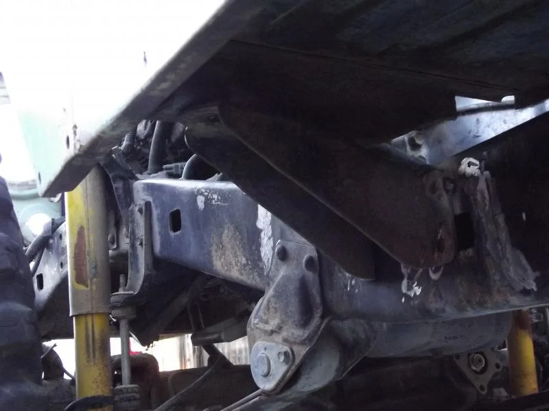 DSCF0852.webp