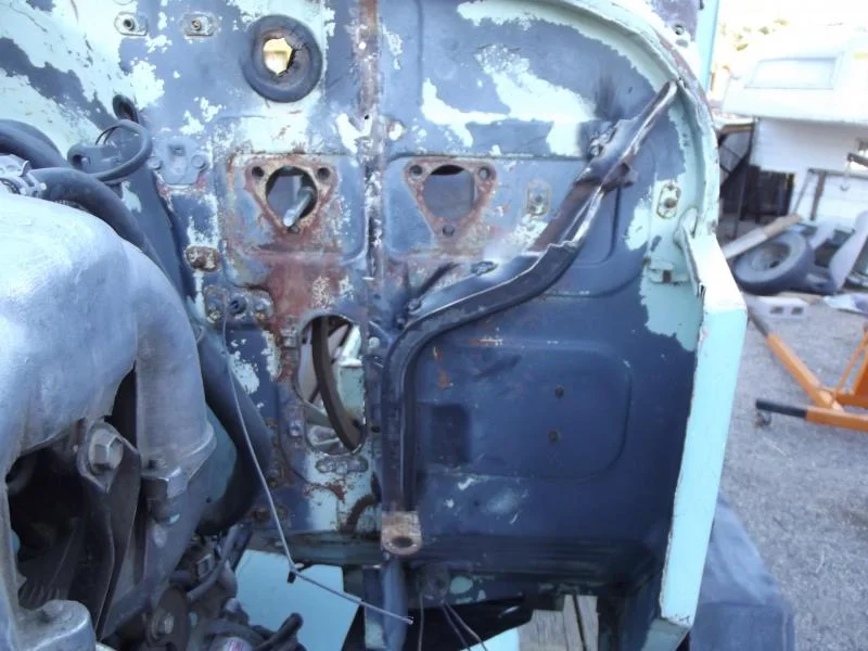 DSCF0855.webp