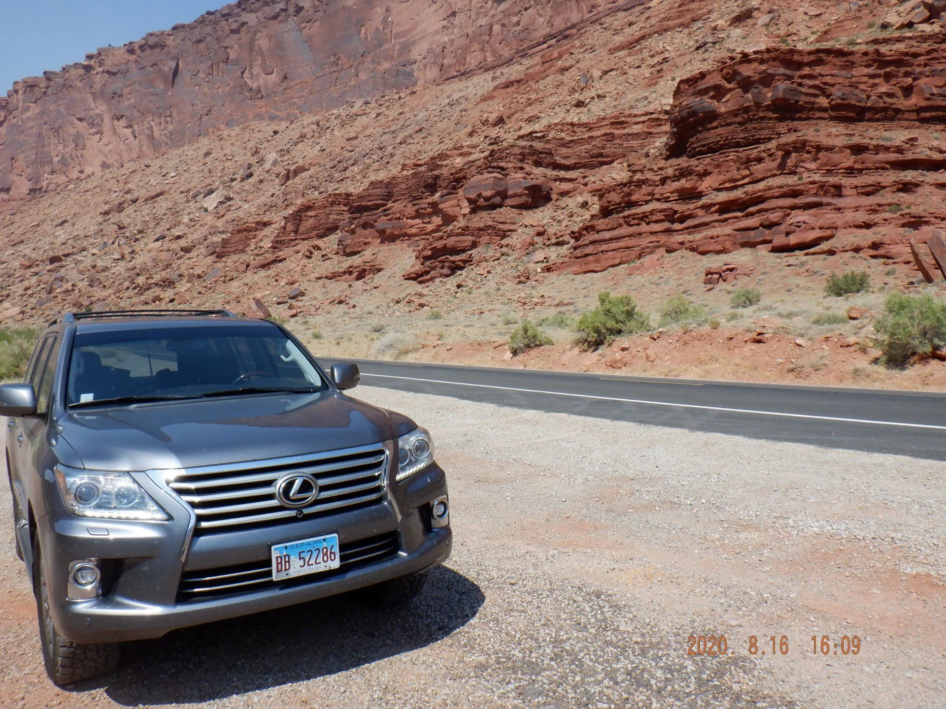 DSCF0857.webp