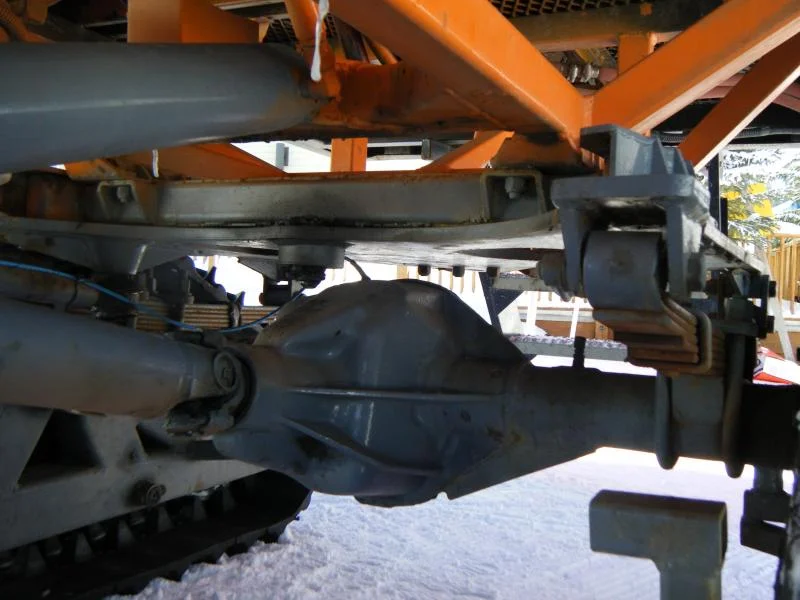 DSCF0859.webp
