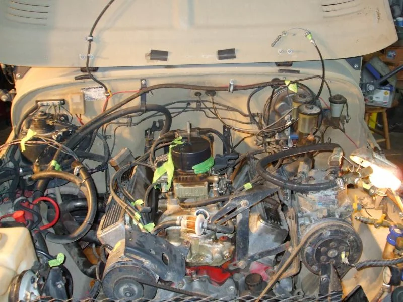 DSCF0865.webp