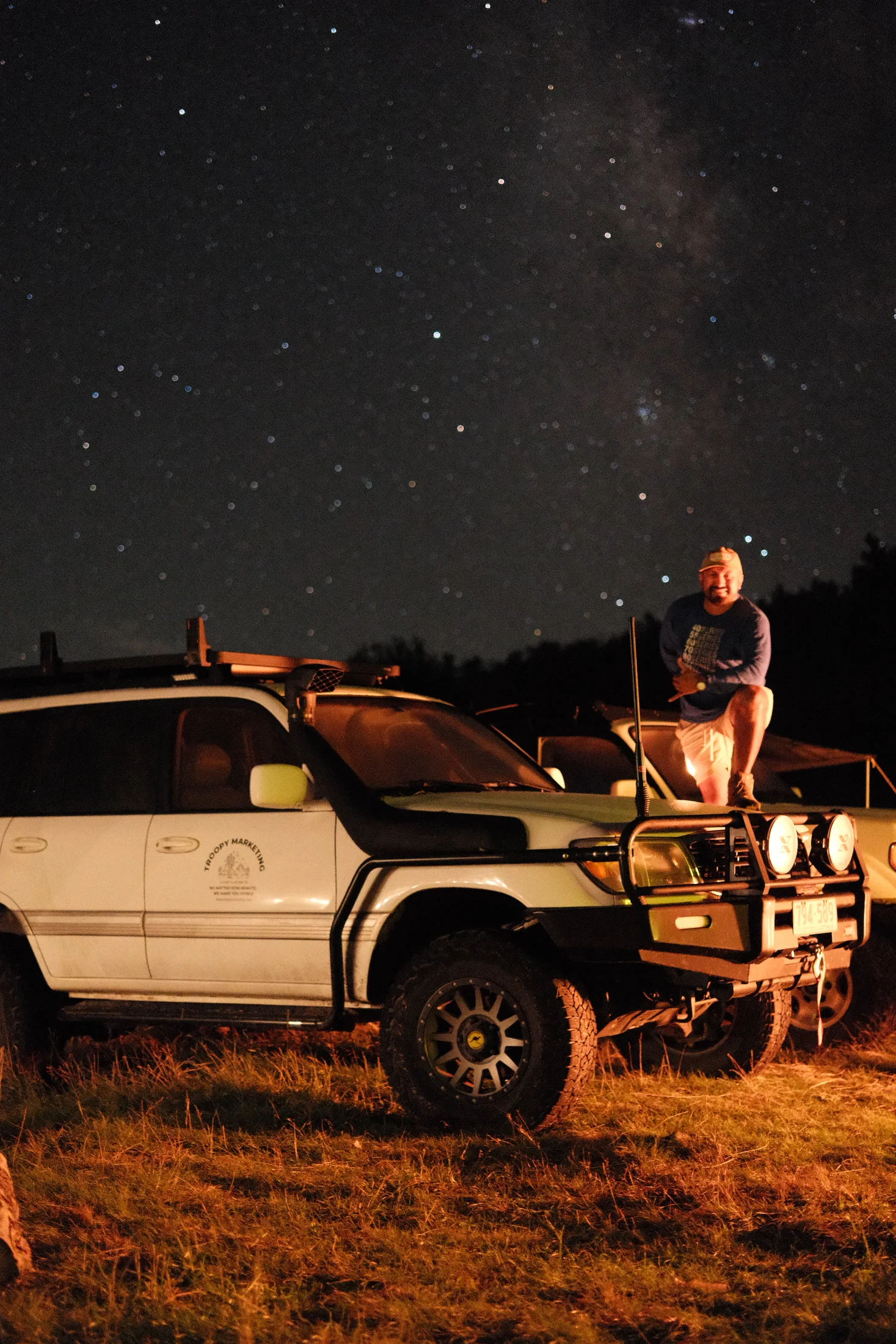 DSCF0879.webp