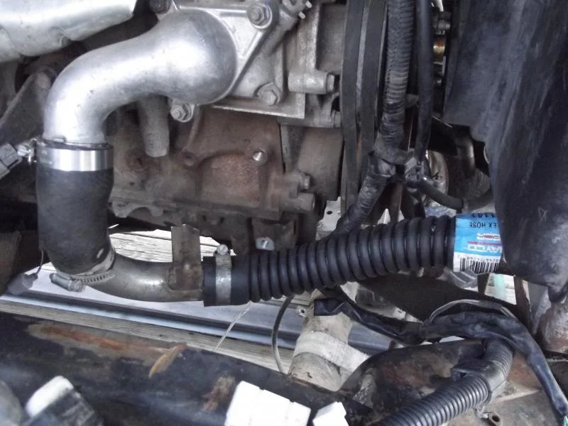 DSCF0927.webp
