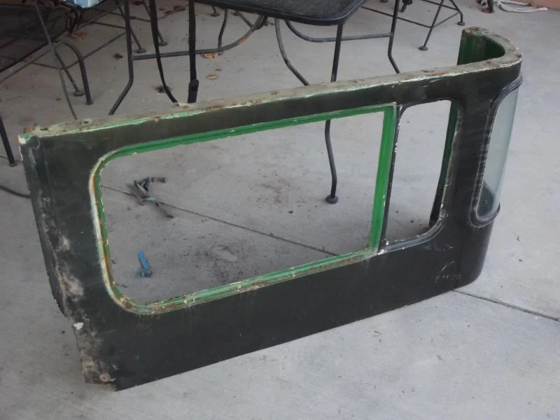 DSCF0929.webp