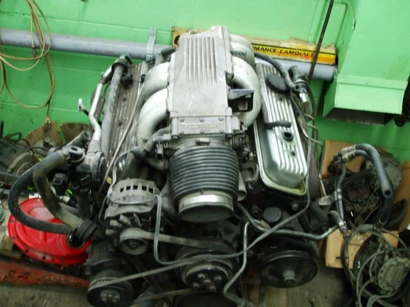 DSCF0932.webp