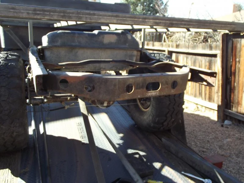 DSCF0932.webp