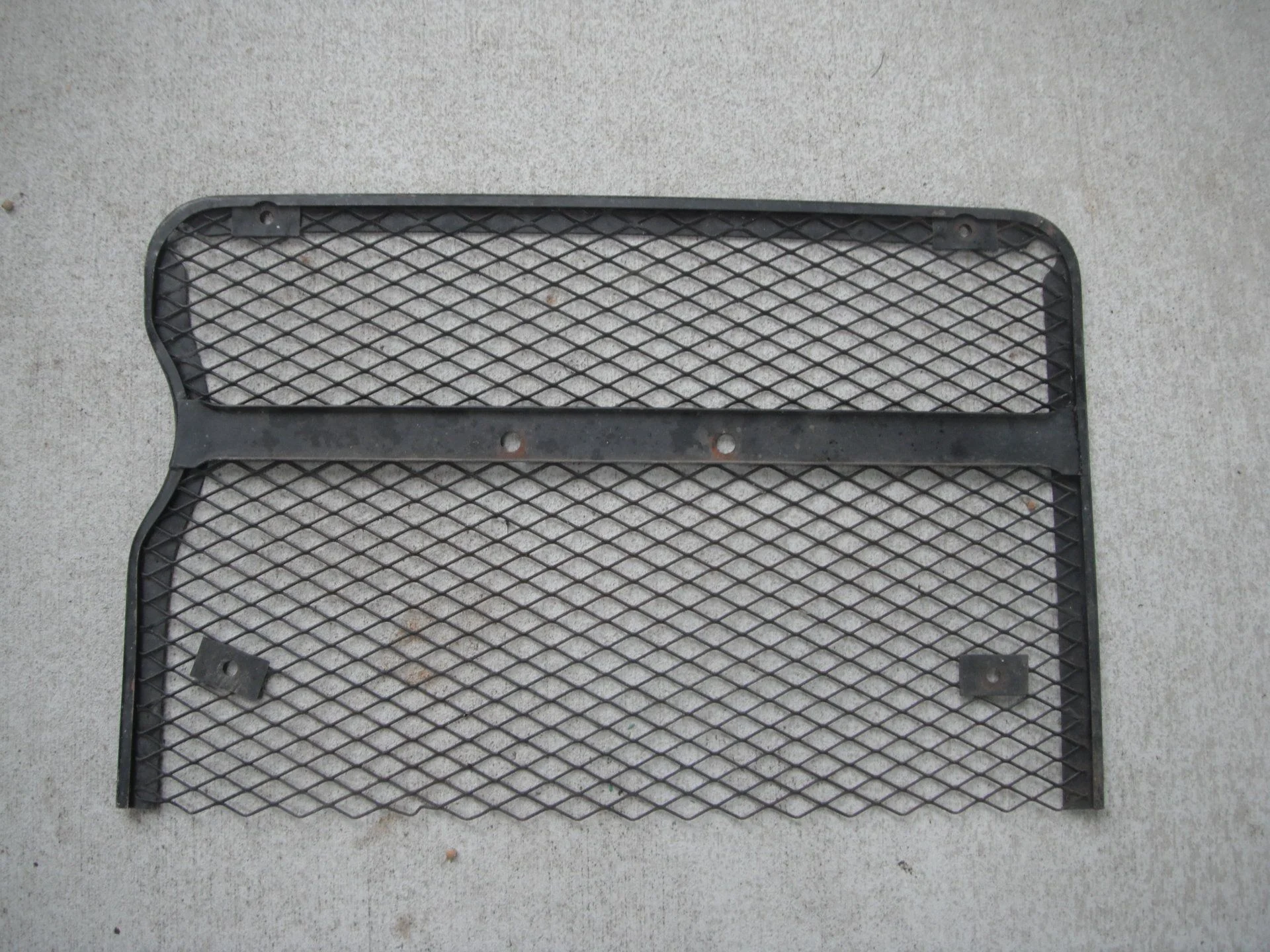 DSCF0934.webp