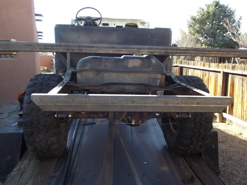 DSCF0934.webp