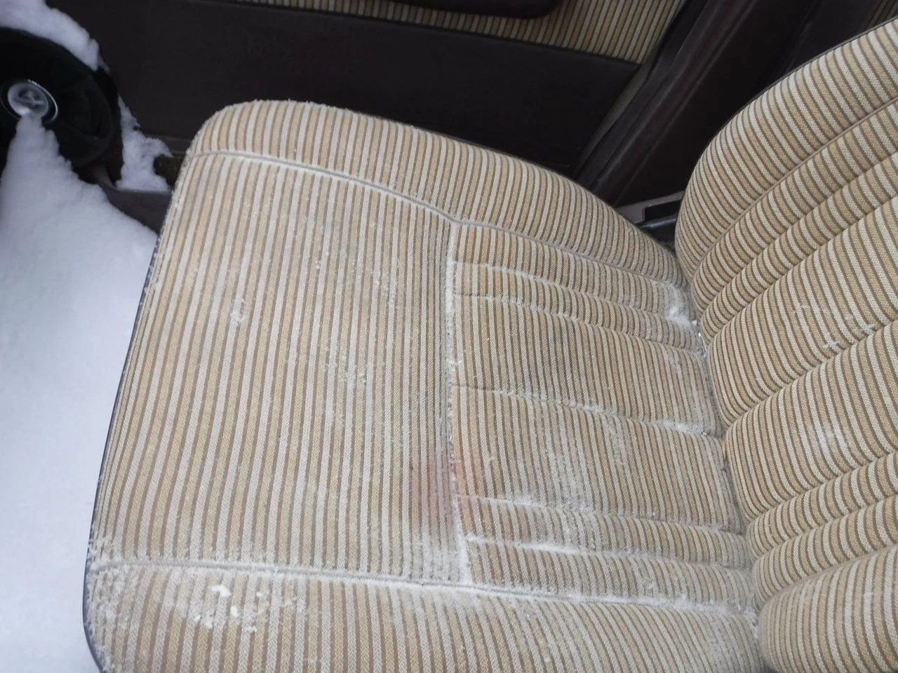 DSCF0936.webp
