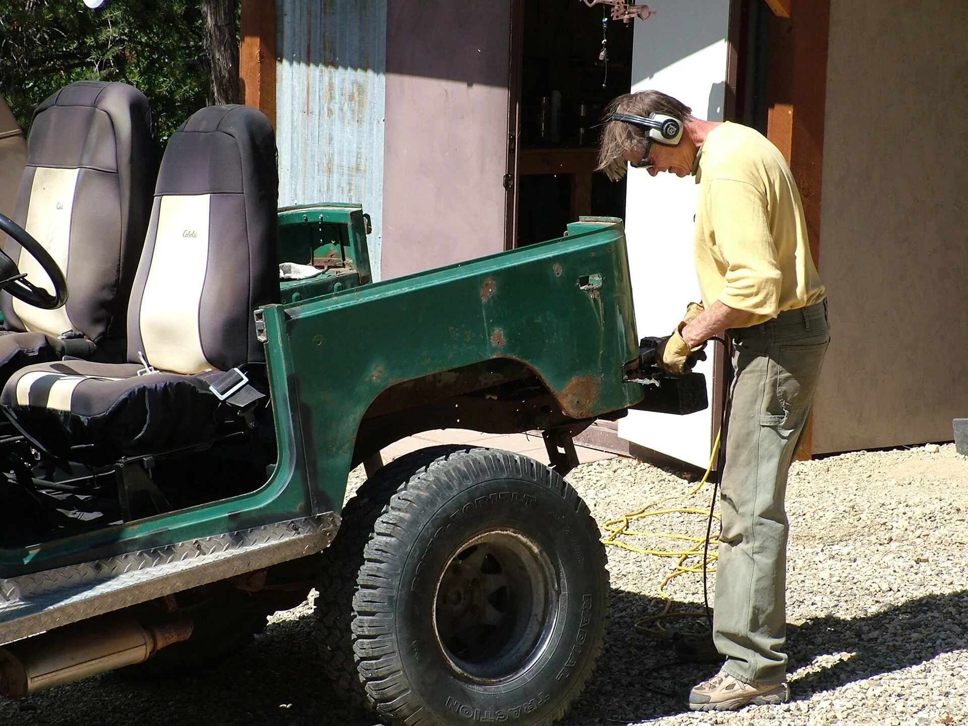 DSCF0936.JPG