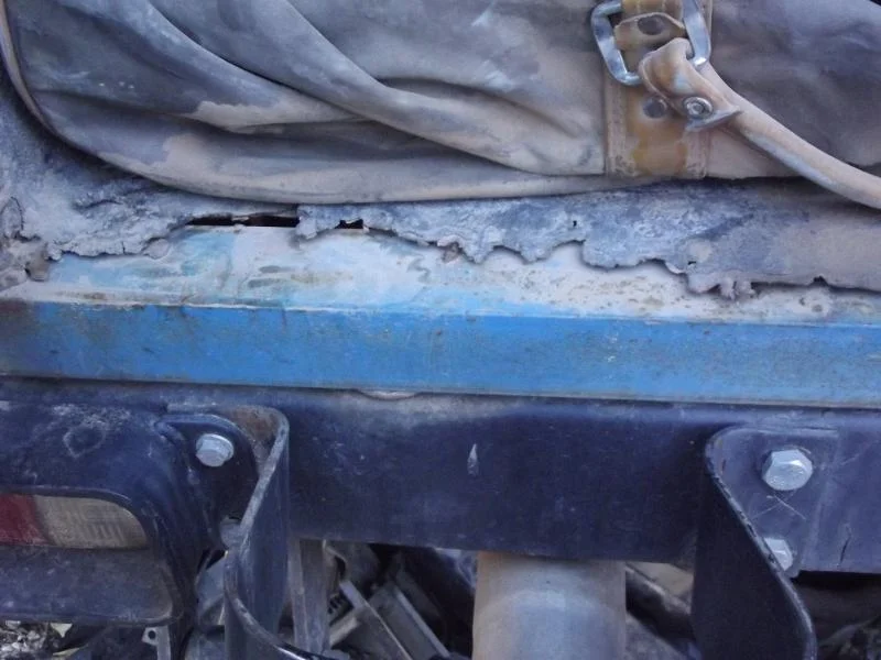 DSCF0936.webp