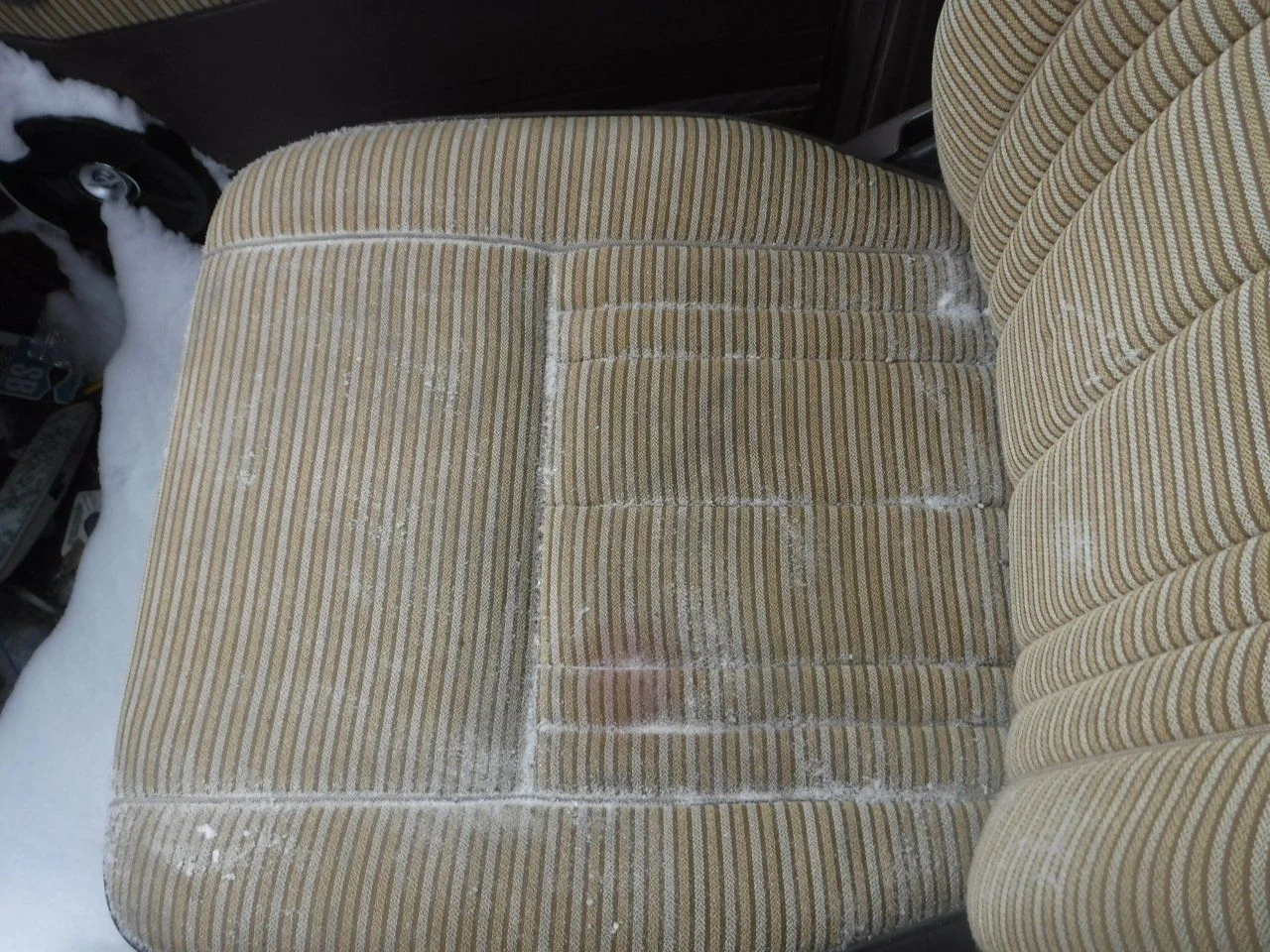 DSCF0937.webp
