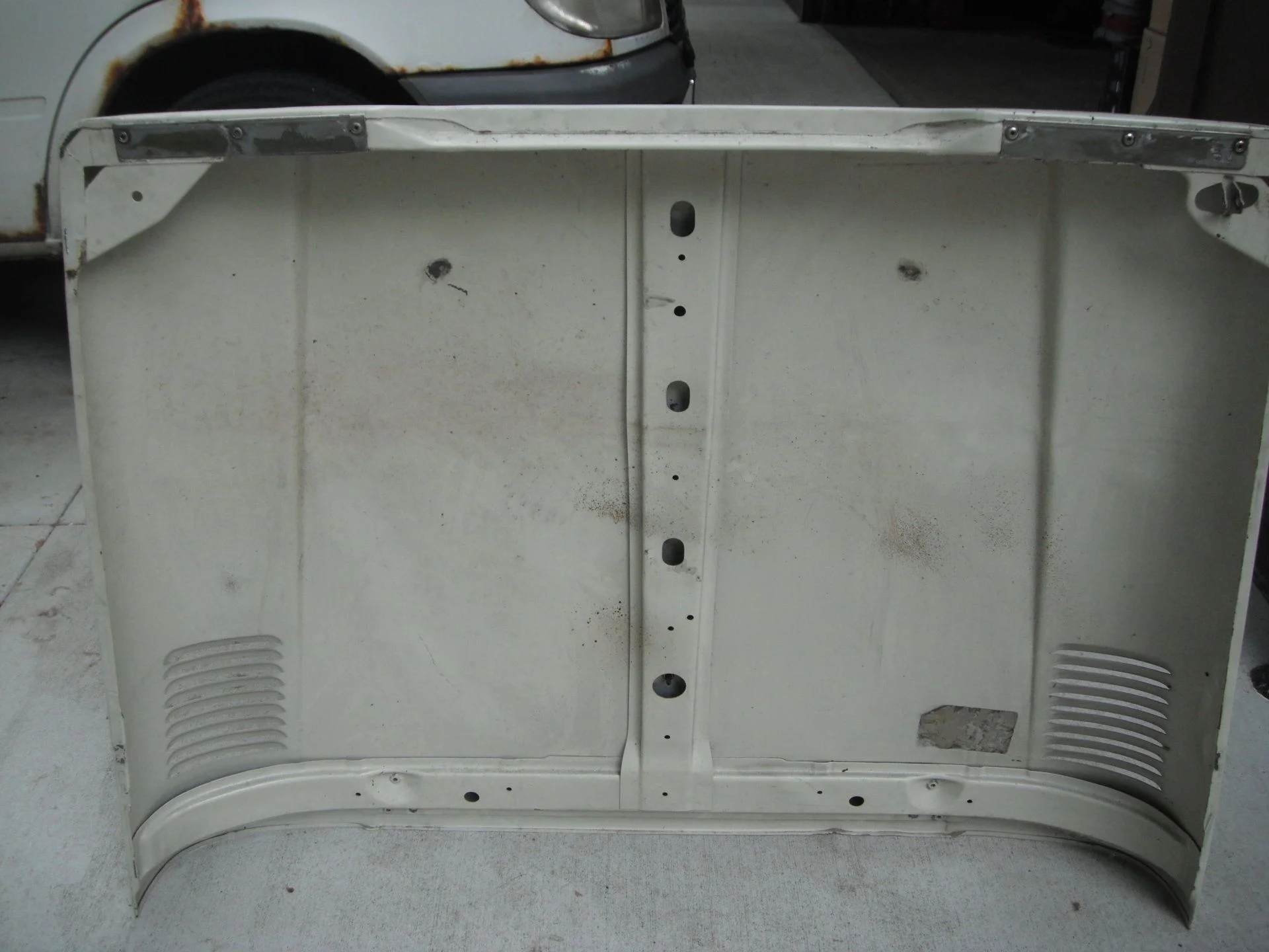 DSCF0937.webp