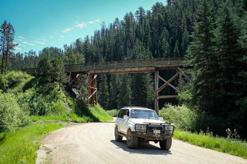 DSCF0940.webp