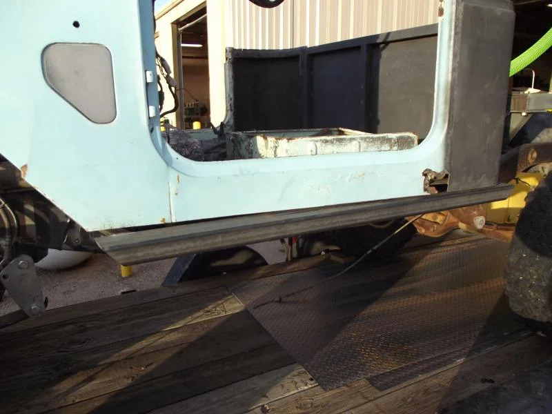 DSCF0942.webp