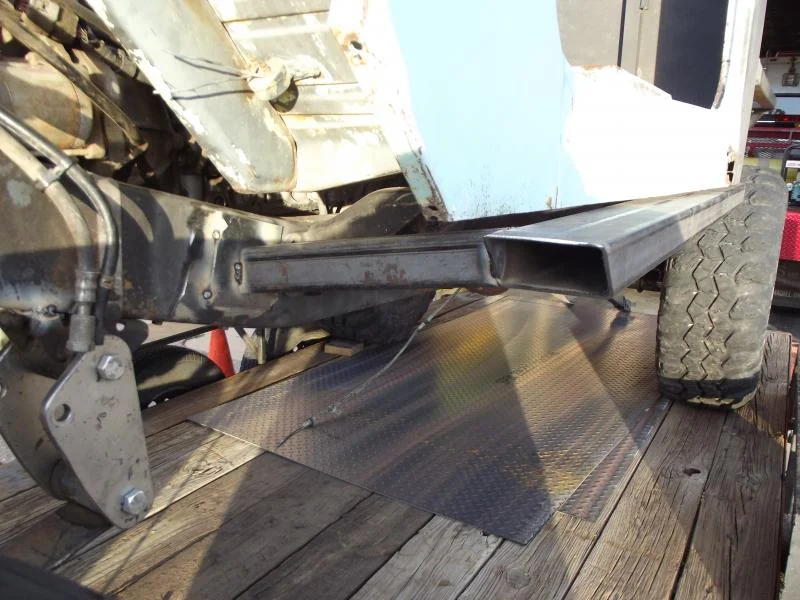 DSCF0943.webp