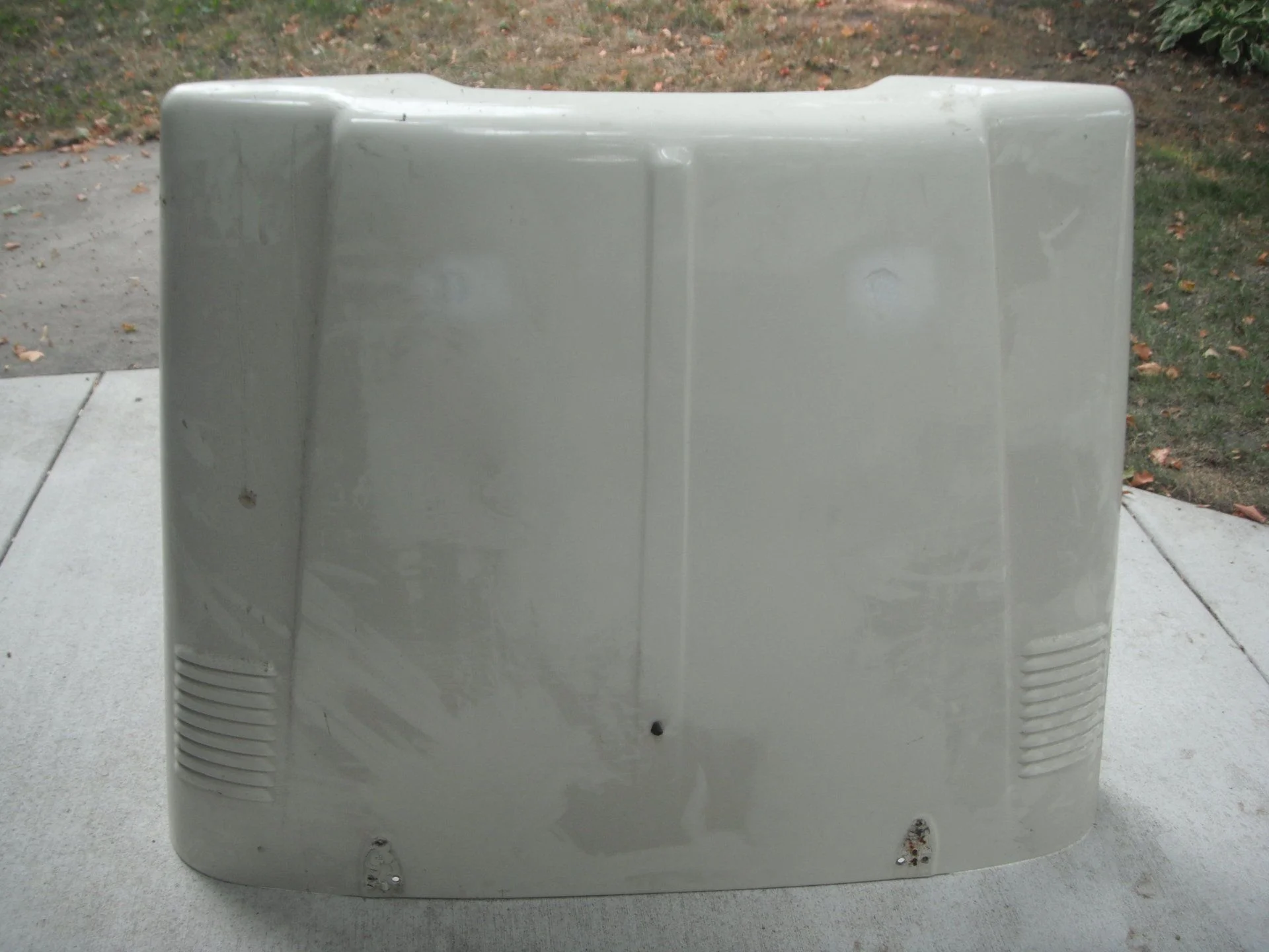 DSCF0944.webp