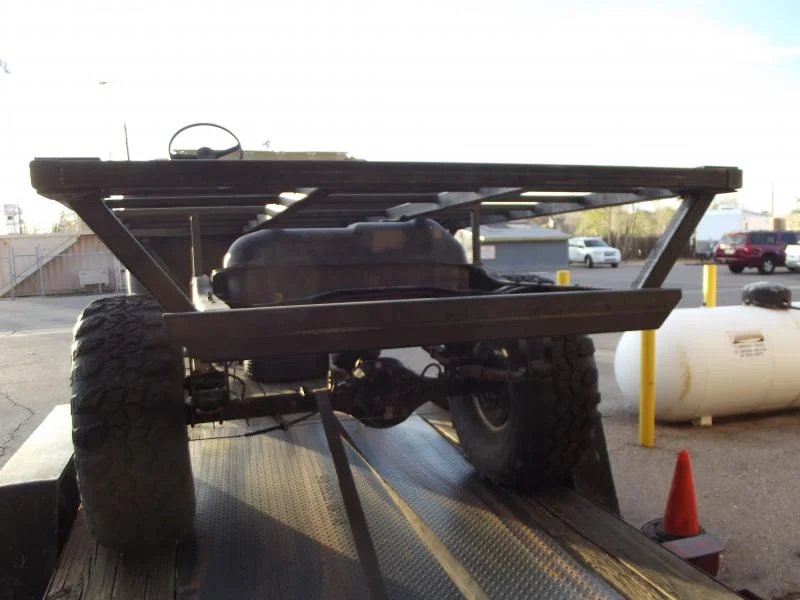 DSCF0945.webp