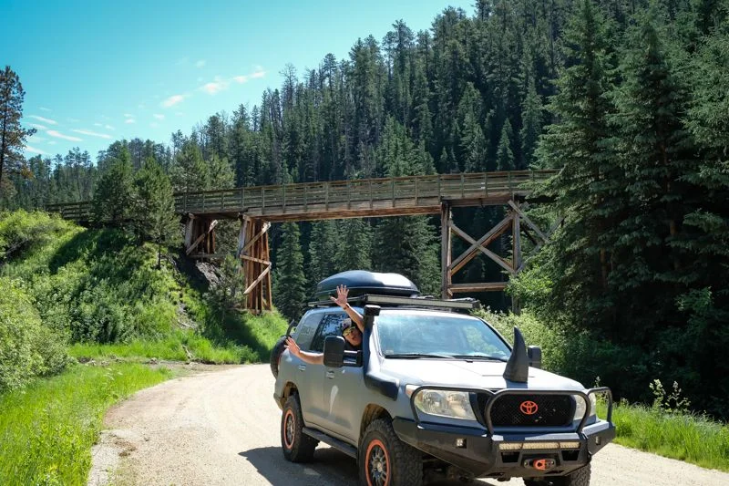 DSCF0946.webp