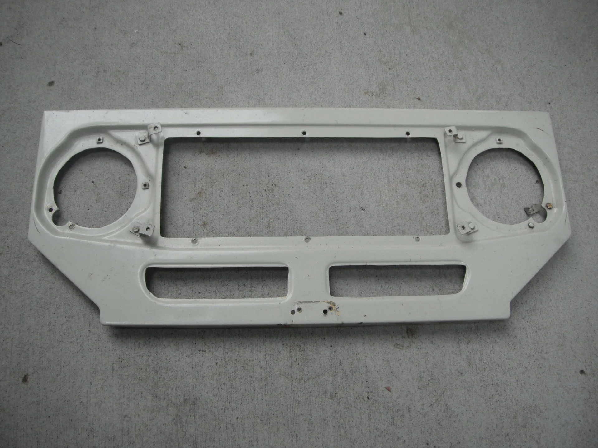 DSCF0947.webp
