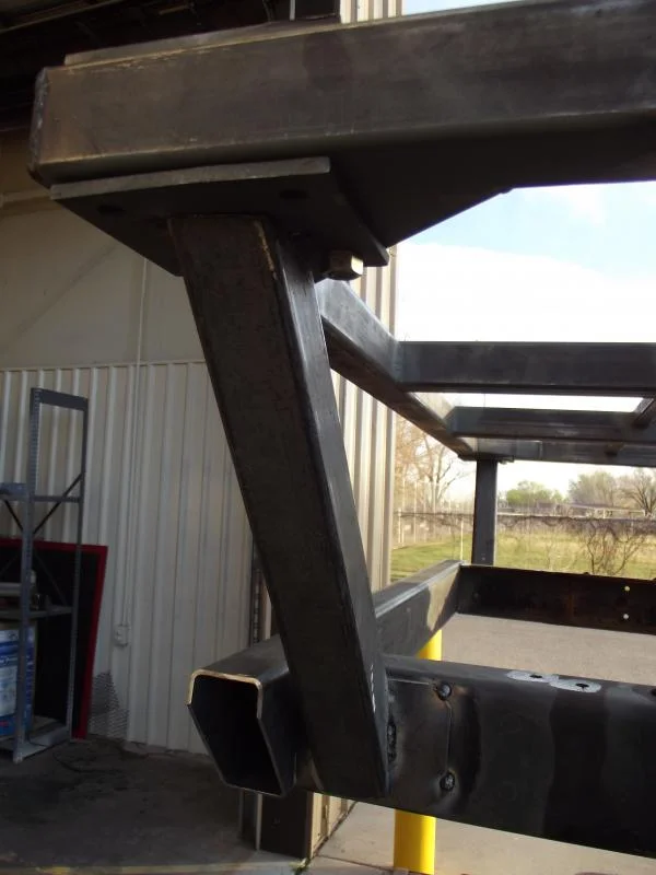 DSCF0947.webp